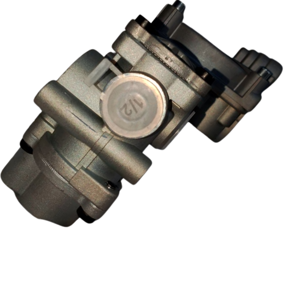 Camsa, refacciones, CAM5186