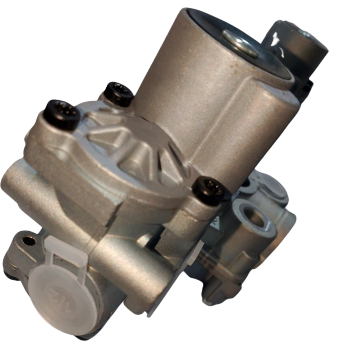 Camsa, refacciones, CAM5186