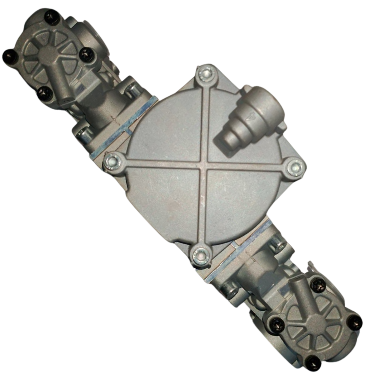 Camsa, refacciones, CAM5186