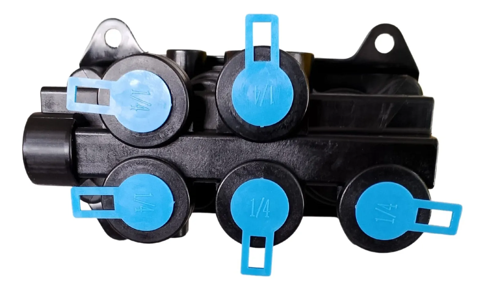 Camsa, refacciones, CAM3961