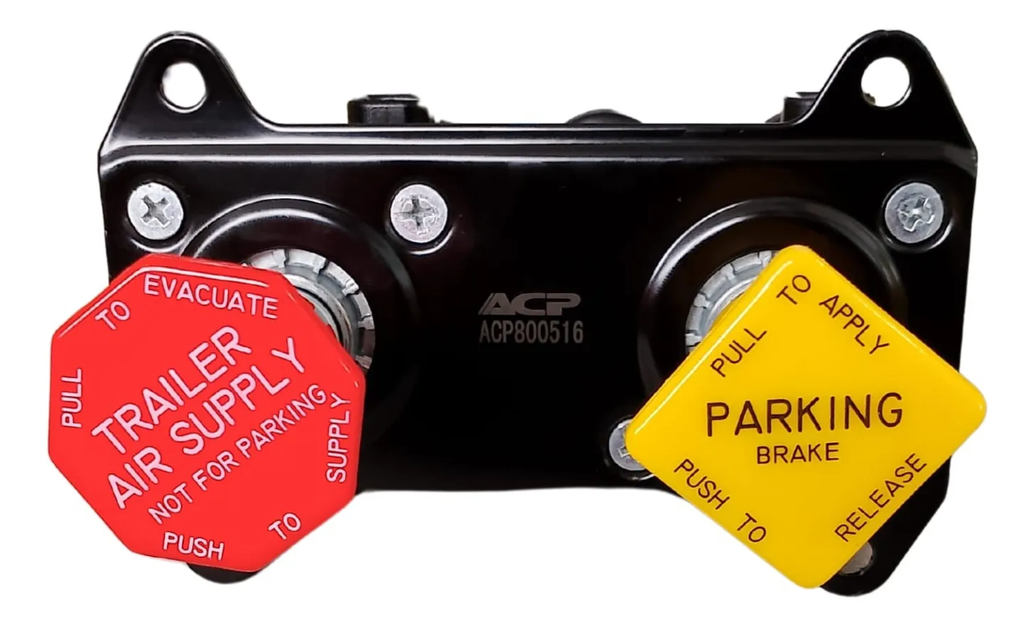 Camsa, refacciones, CAM3961