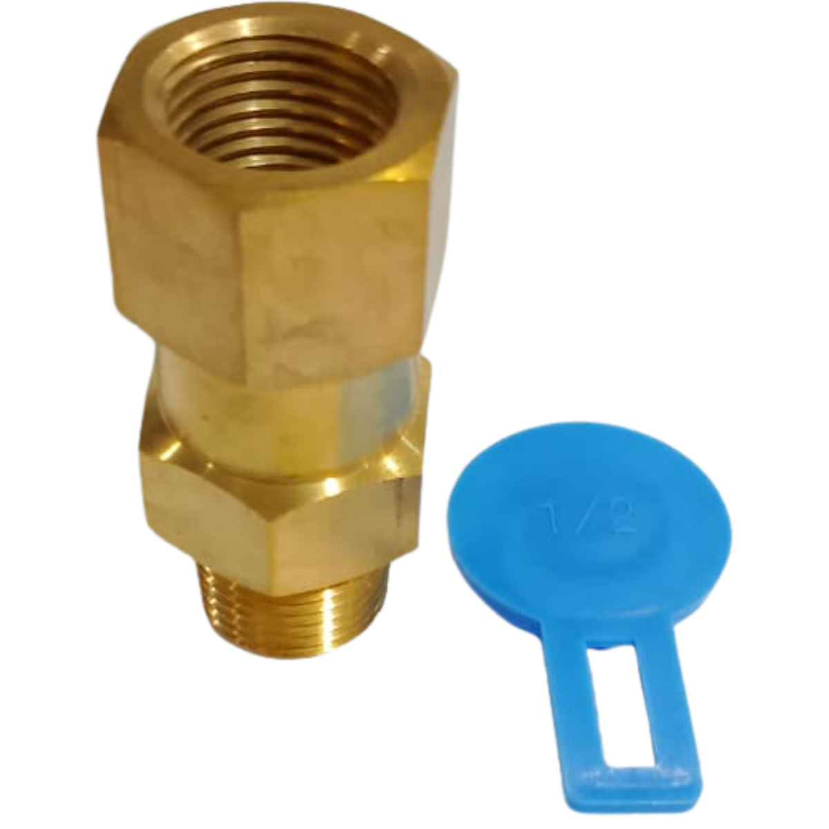 Camsa, refacciones, CAM3639