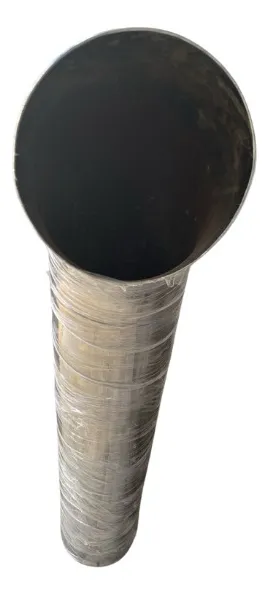 Camsa, refacciones, CAM4155