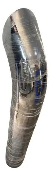 Camsa, refacciones, CAM4155