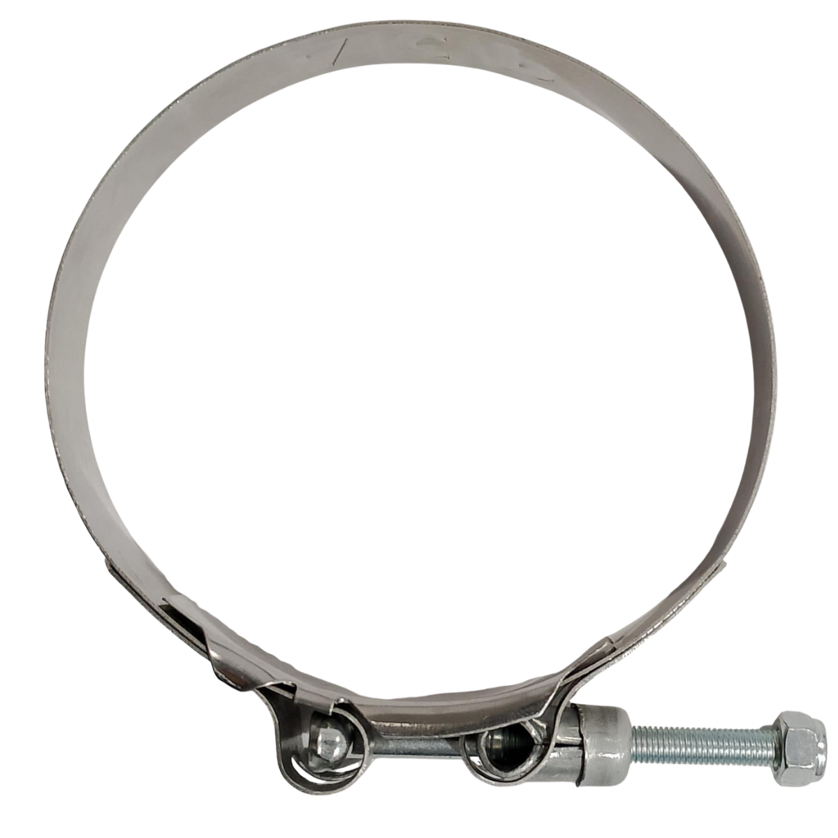 Camsa, refacciones, CAM5674