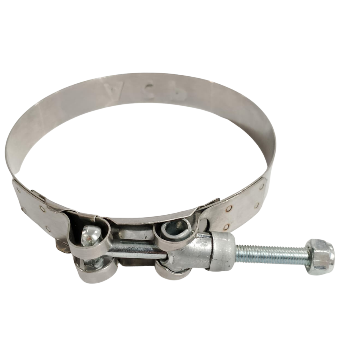 Camsa, refacciones, CAM5674