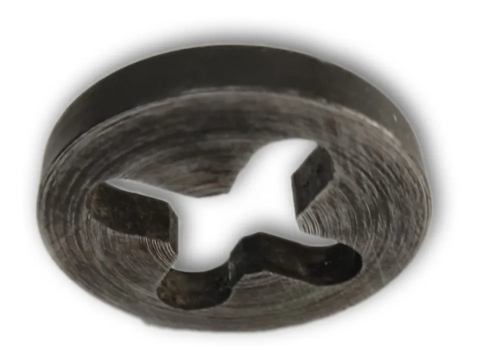 Camsa, refacciones, CAM5184