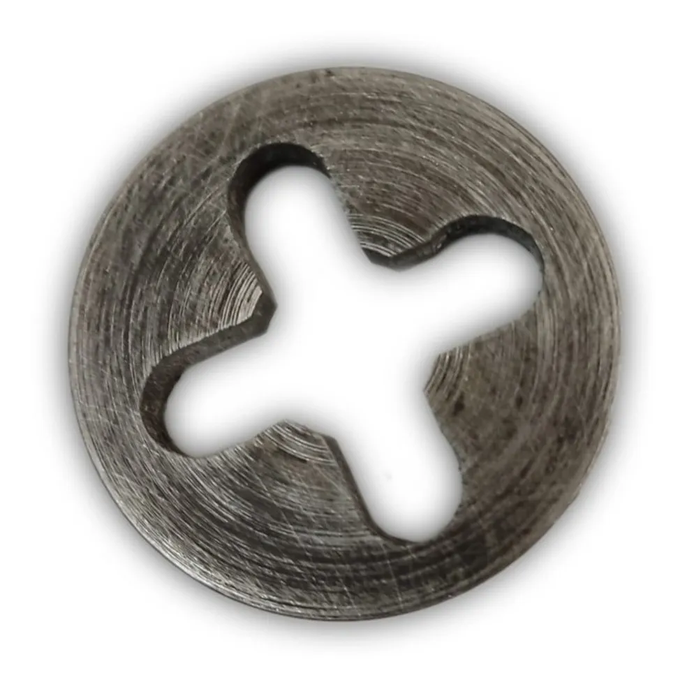 Camsa, refacciones, CAM5184