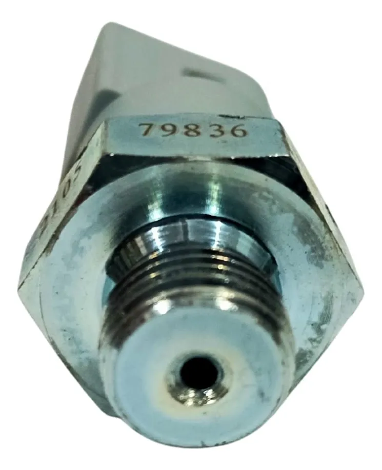 Camsa, refacciones, CAM5354