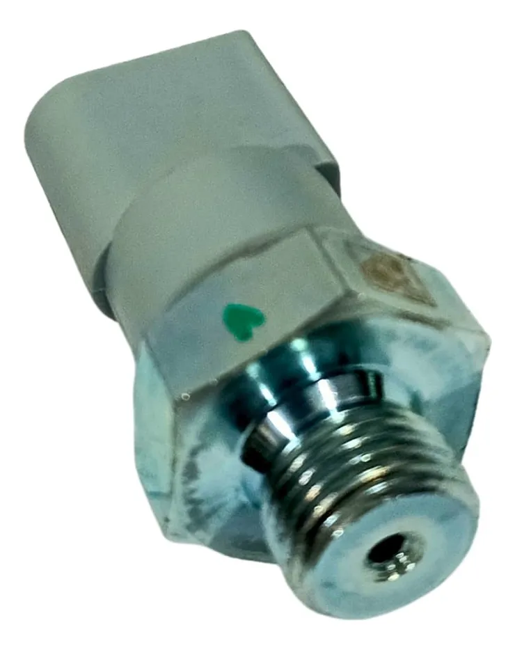 Camsa, refacciones, CAM5354