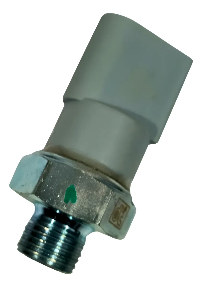 Camsa, refacciones, CAM5354