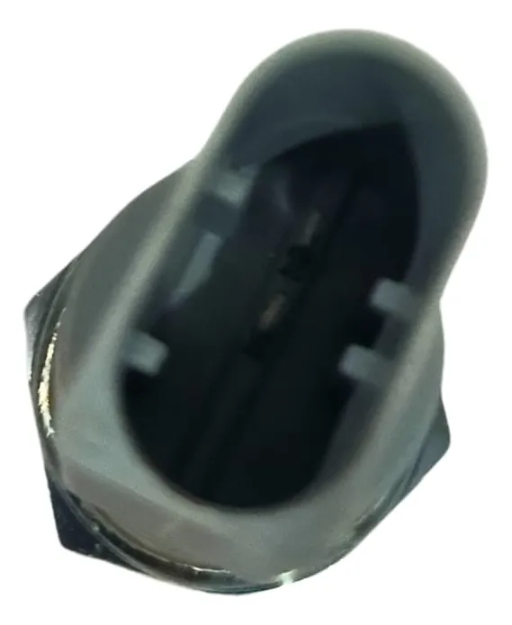 Camsa, refacciones, CAM5354