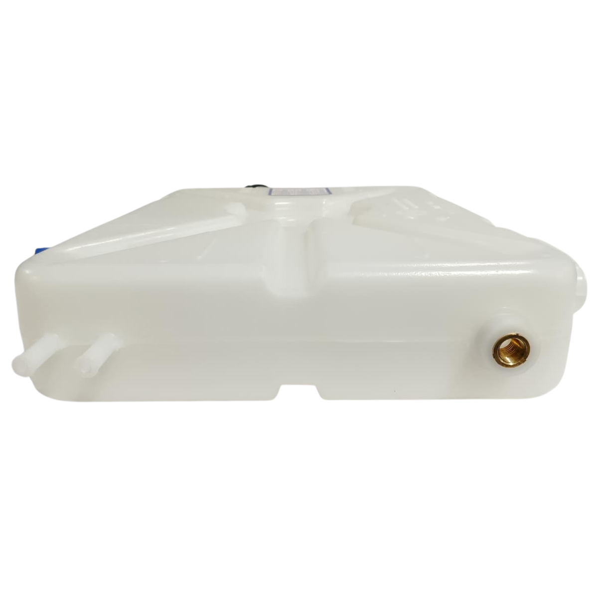 Camsa, refacciones, CAM5975