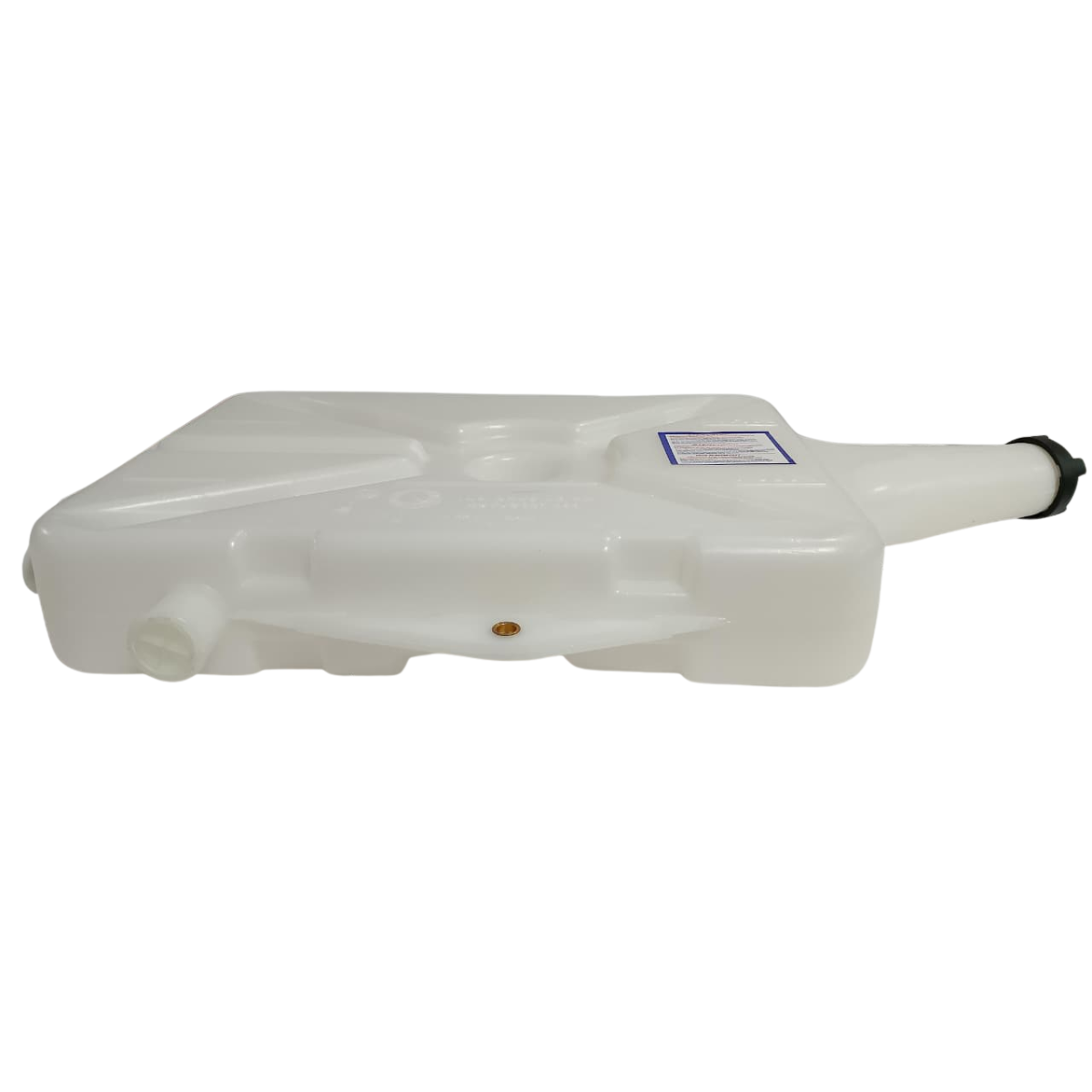 Camsa, refacciones, CAM5975