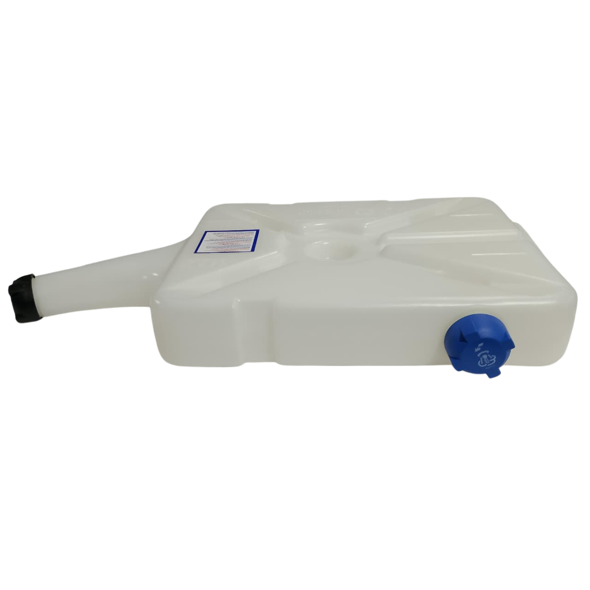 Camsa, refacciones, CAM5975