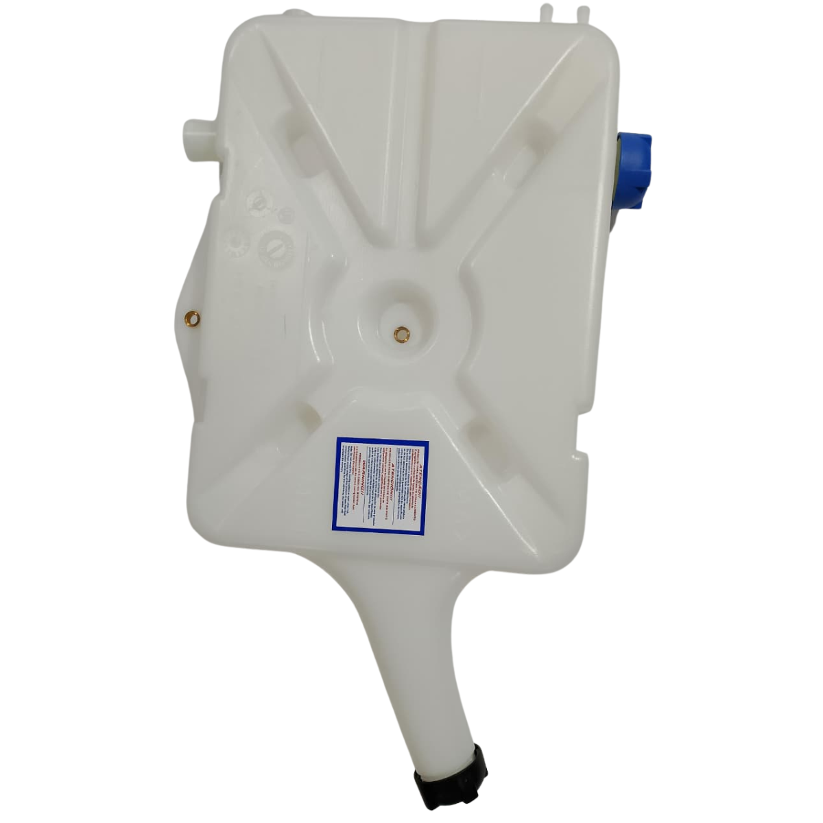 Camsa, refacciones, CAM5975