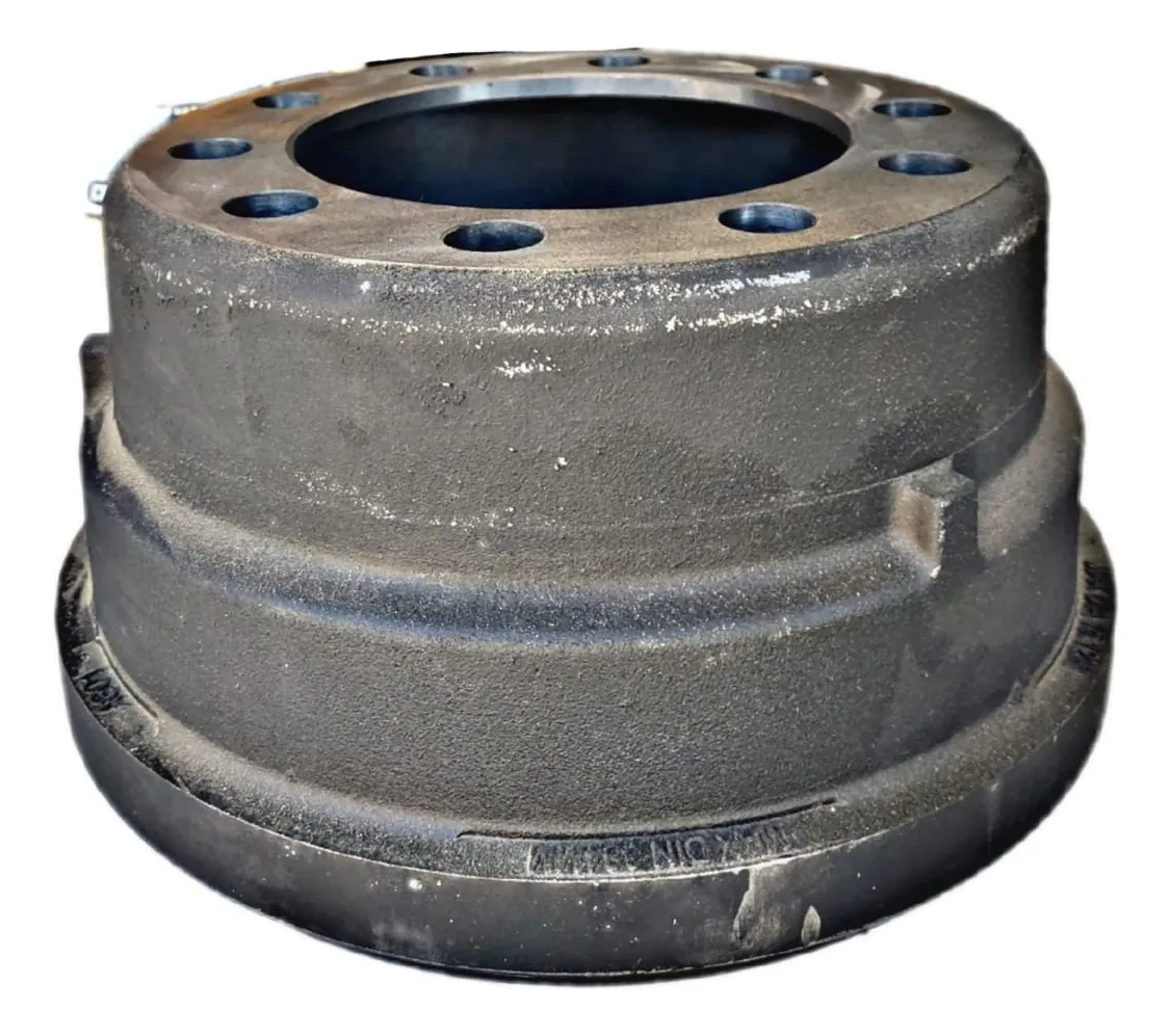 Camsa, refacciones, CAM3645