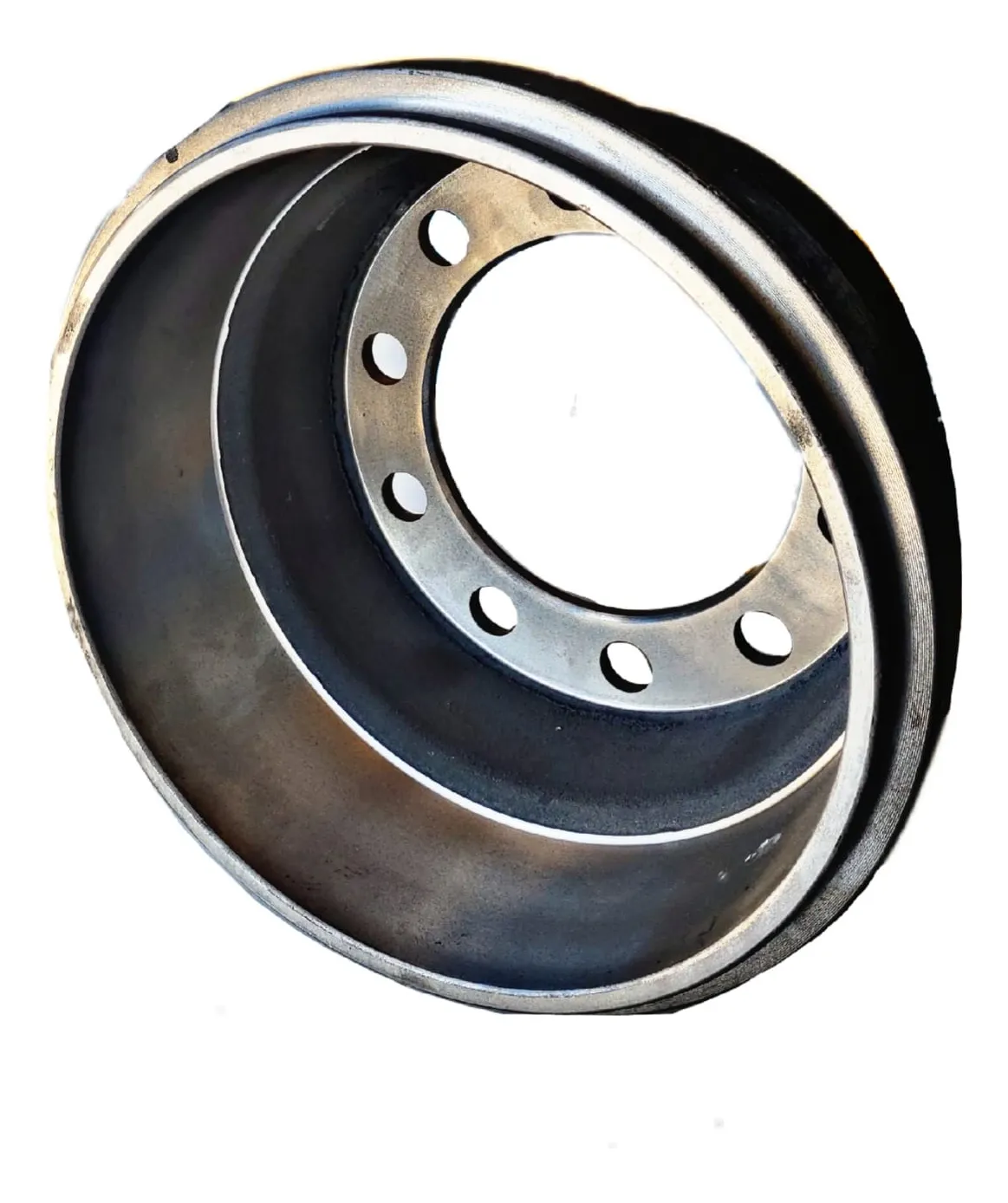 Camsa, refacciones, CAM3645