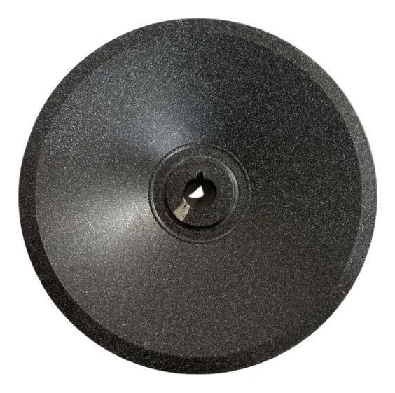 Camsa, refacciones, CAM4319