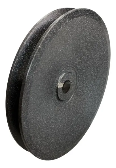 Camsa, refacciones, CAM4319