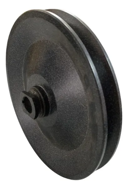 Camsa, refacciones, CAM4319