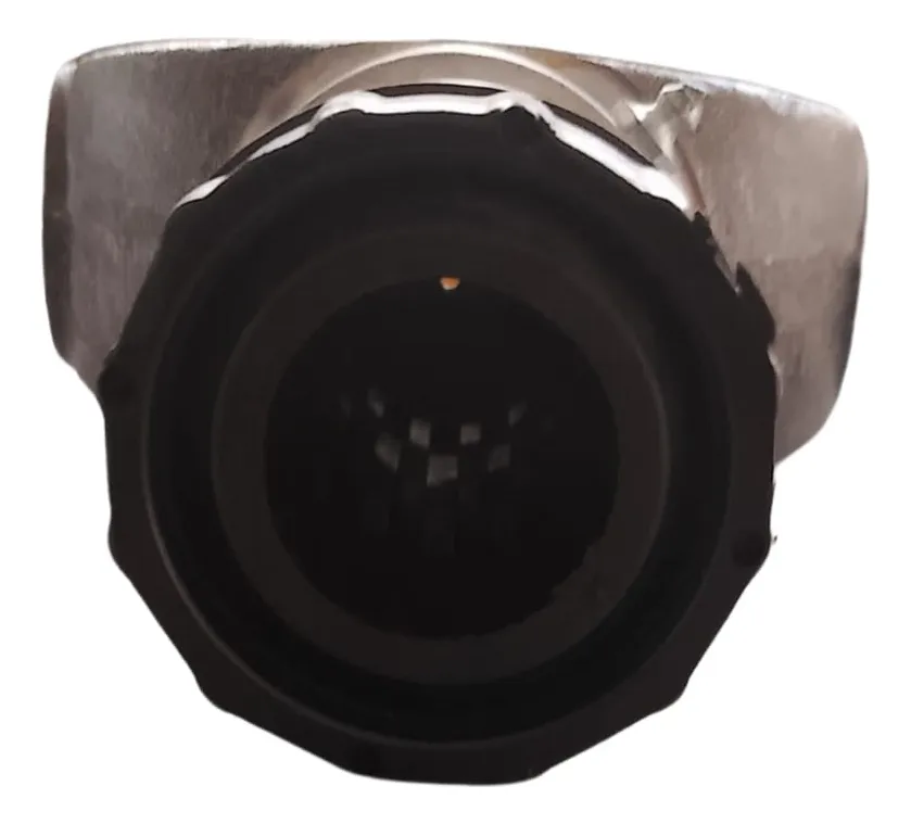 Camsa, refacciones, CAM5627