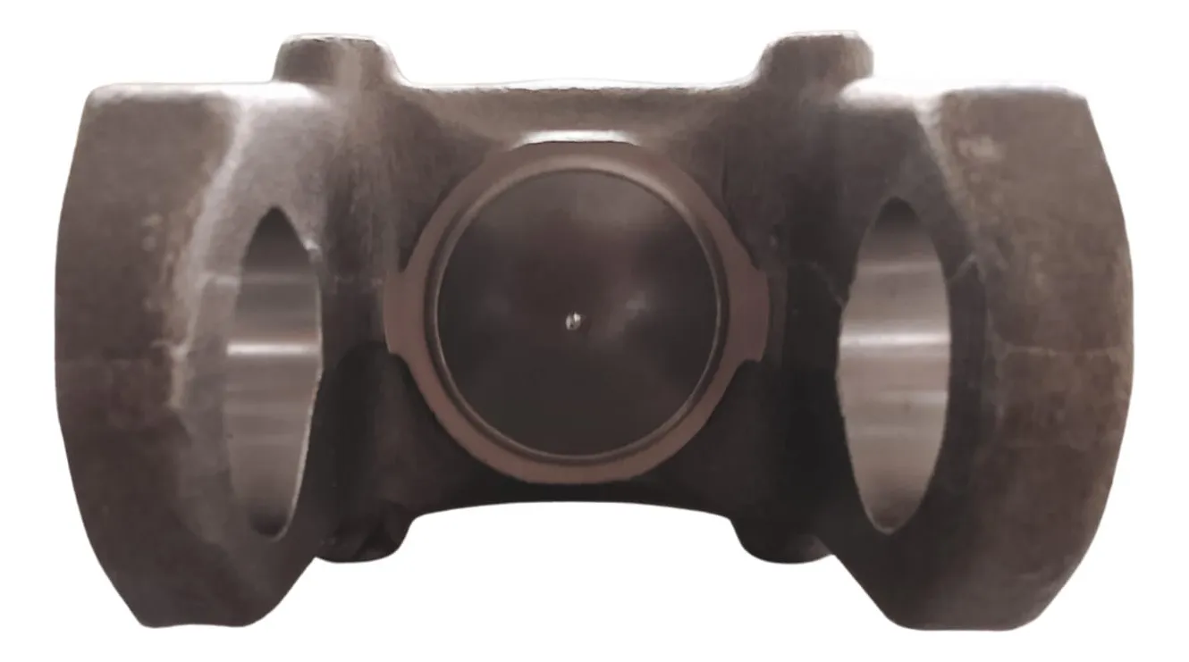 Camsa, refacciones, CAM5627