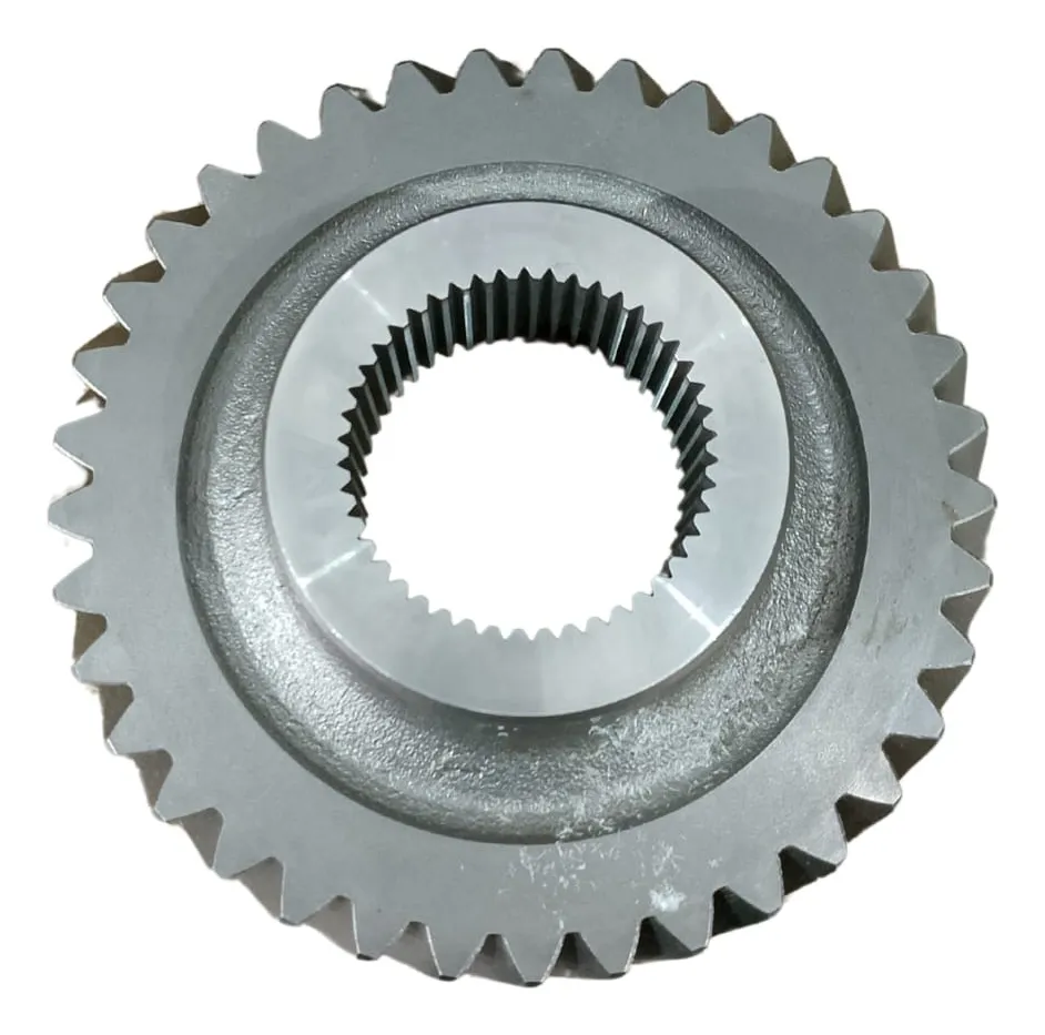 Camsa, refacciones, CAM5625