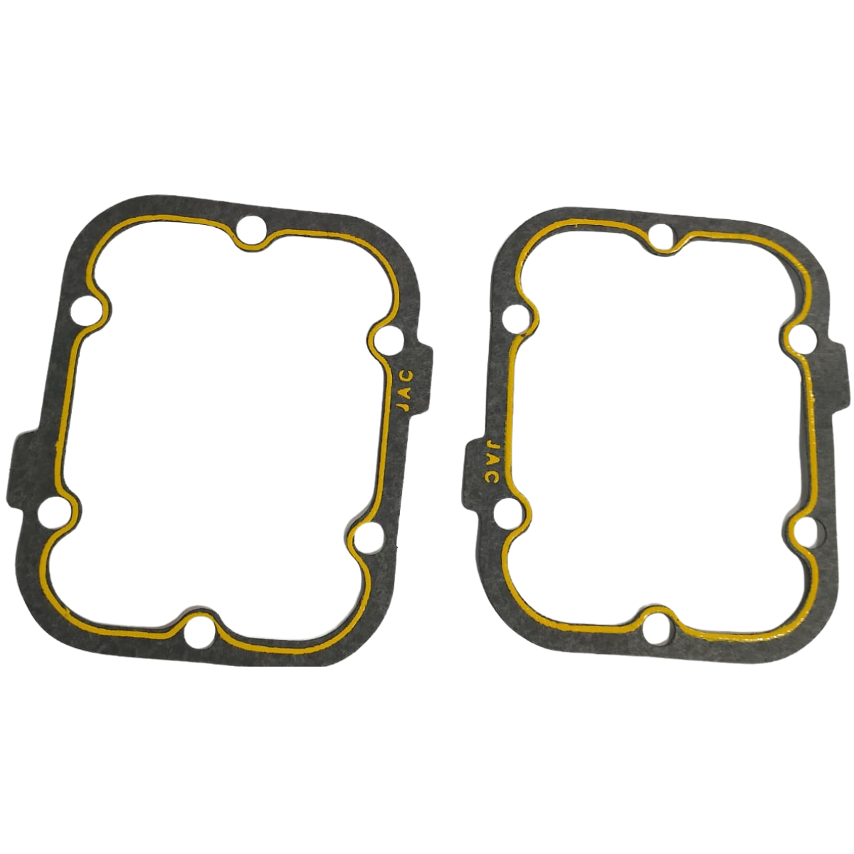 Camsa, refacciones, CAM5917