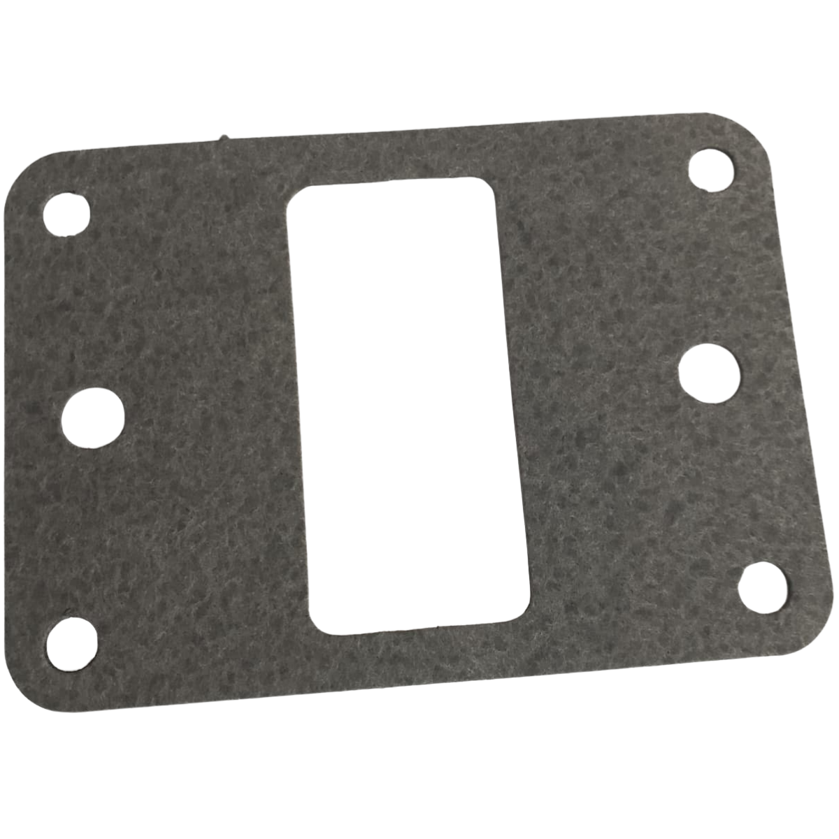 Camsa, refacciones, CAM5917