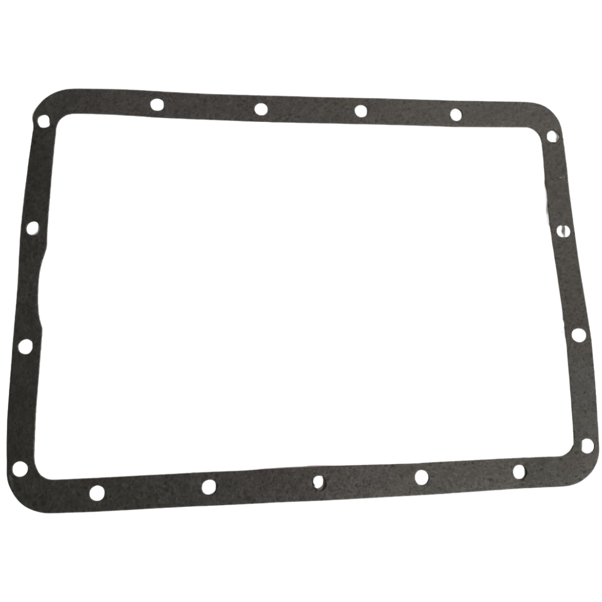 Camsa, refacciones, CAM5917