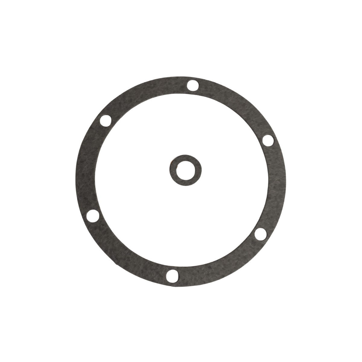 Camsa, refacciones, CAM5917