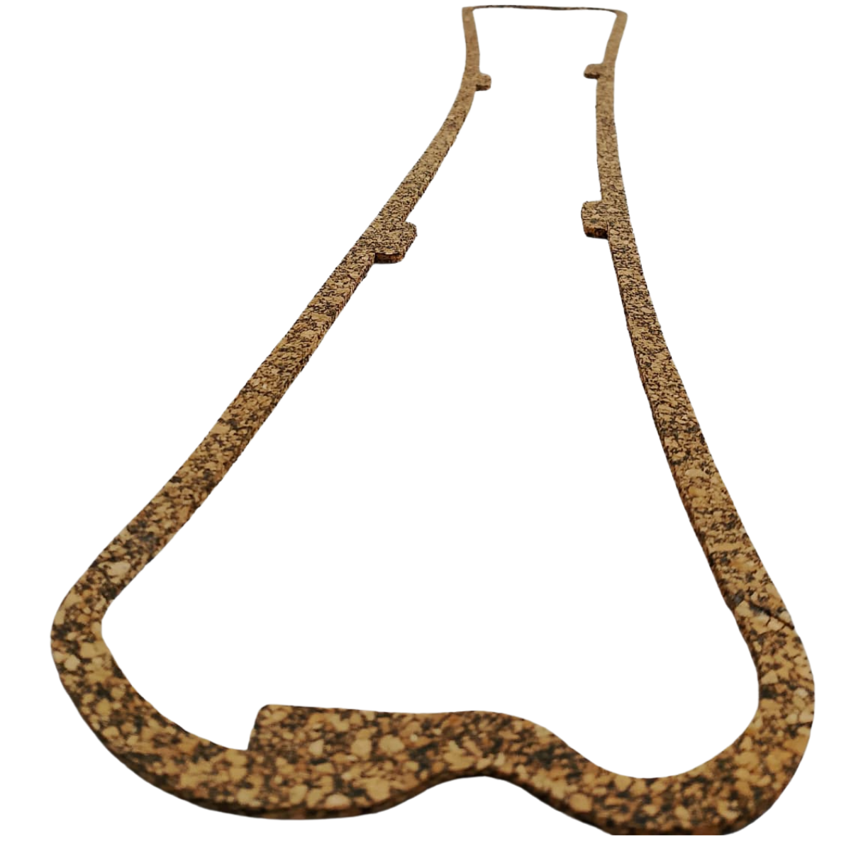 Camsa, refacciones, CAM5921