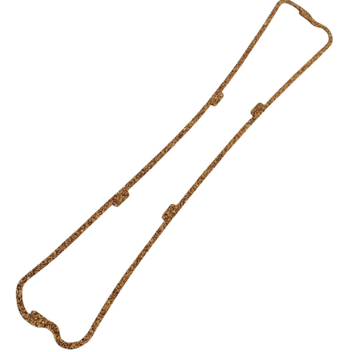 Camsa, refacciones, CAM5921