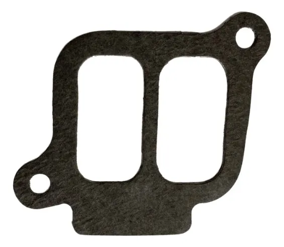 Camsa, refacciones, CAM4263