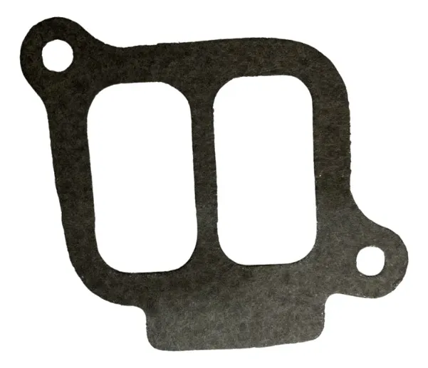 Camsa, refacciones, CAM4263