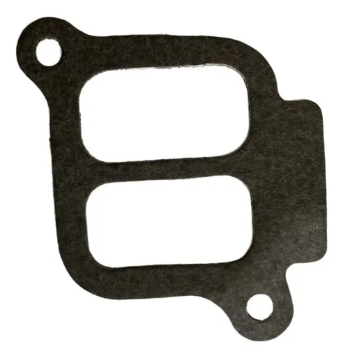 Camsa, refacciones, CAM4263