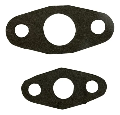 Camsa, refacciones, CAM4257