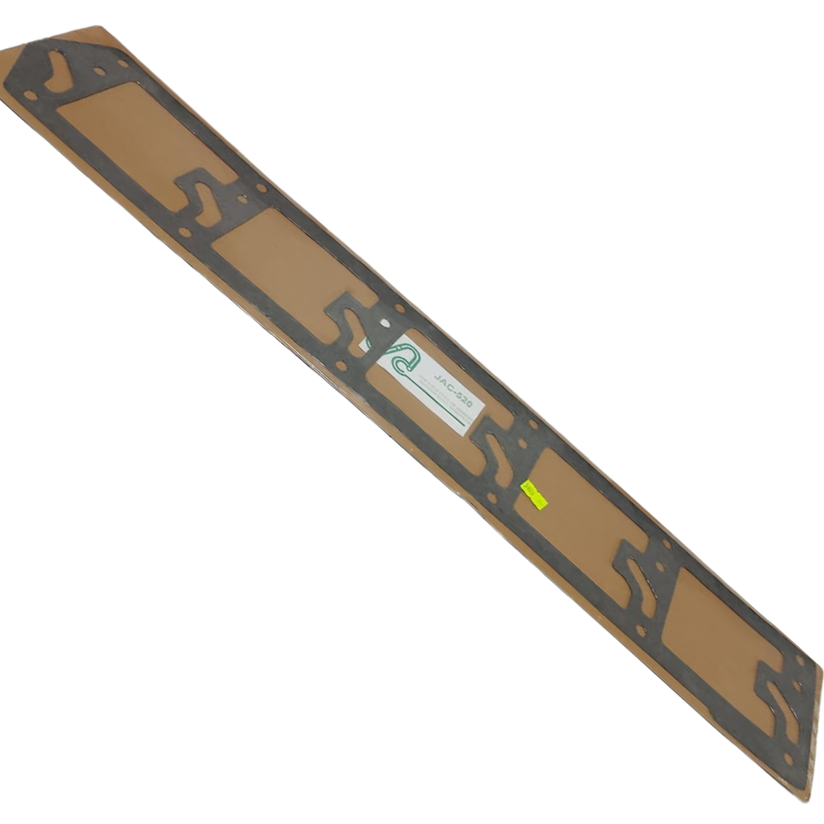 Camsa, refacciones, CAM5924