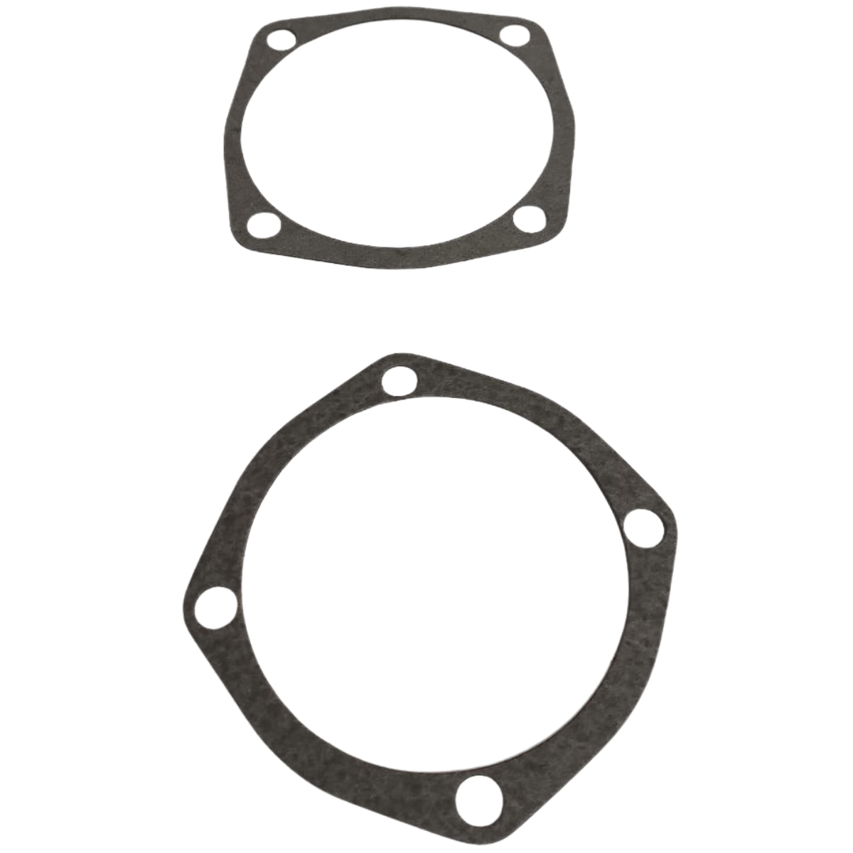 Camsa, refacciones, CAM5916