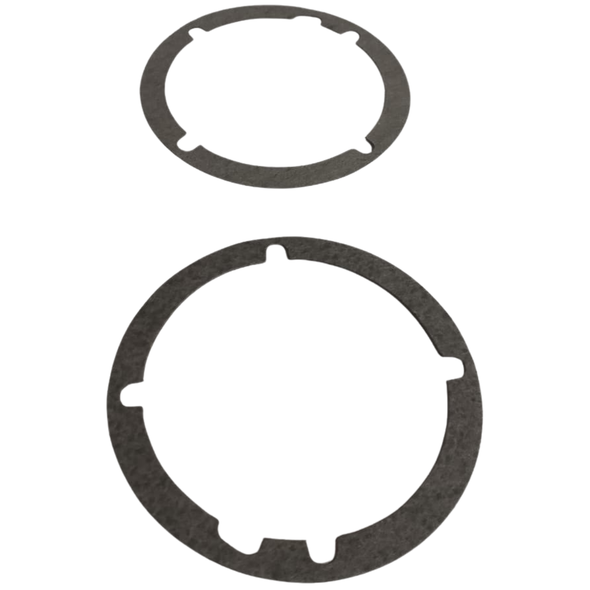 Camsa, refacciones, CAM5916