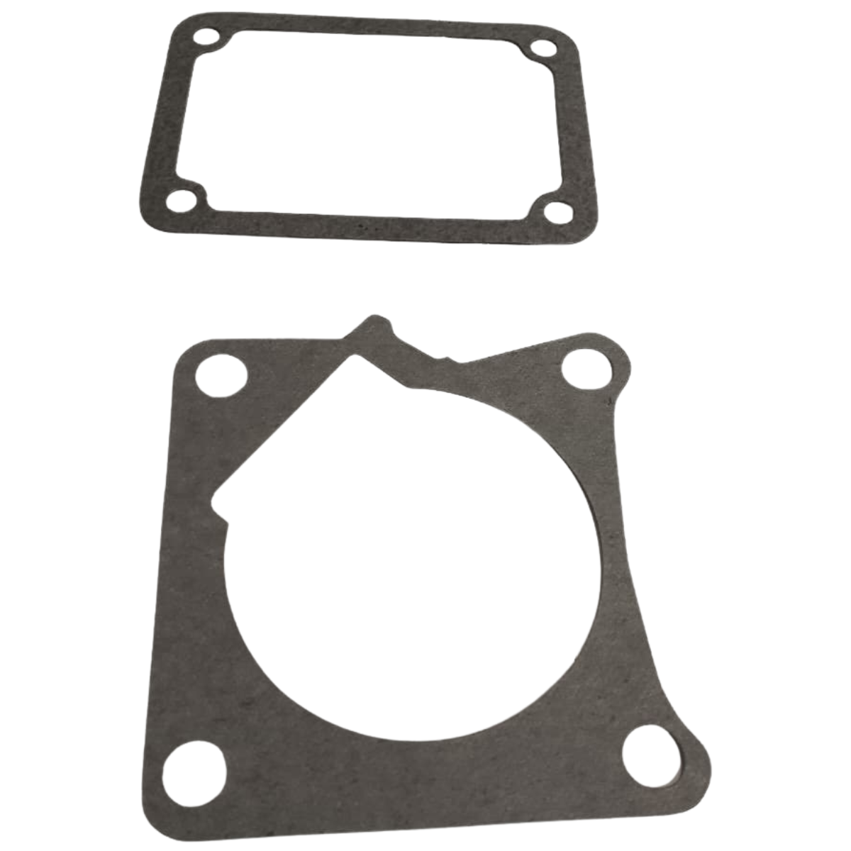 Camsa, refacciones, CAM5916