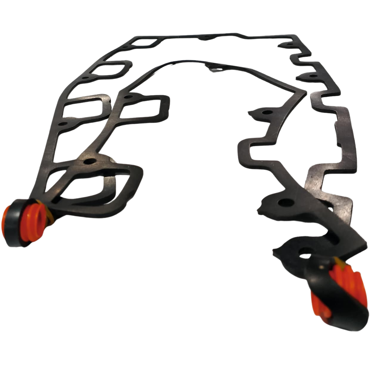 Camsa, refacciones, CAM5927