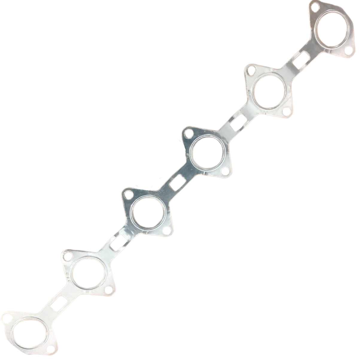 Camsa, refacciones, CAM5925