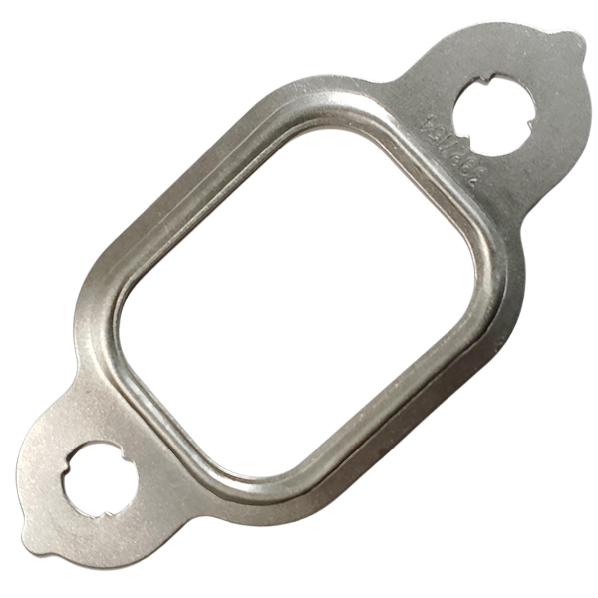 Camsa, refacciones, CAM5911