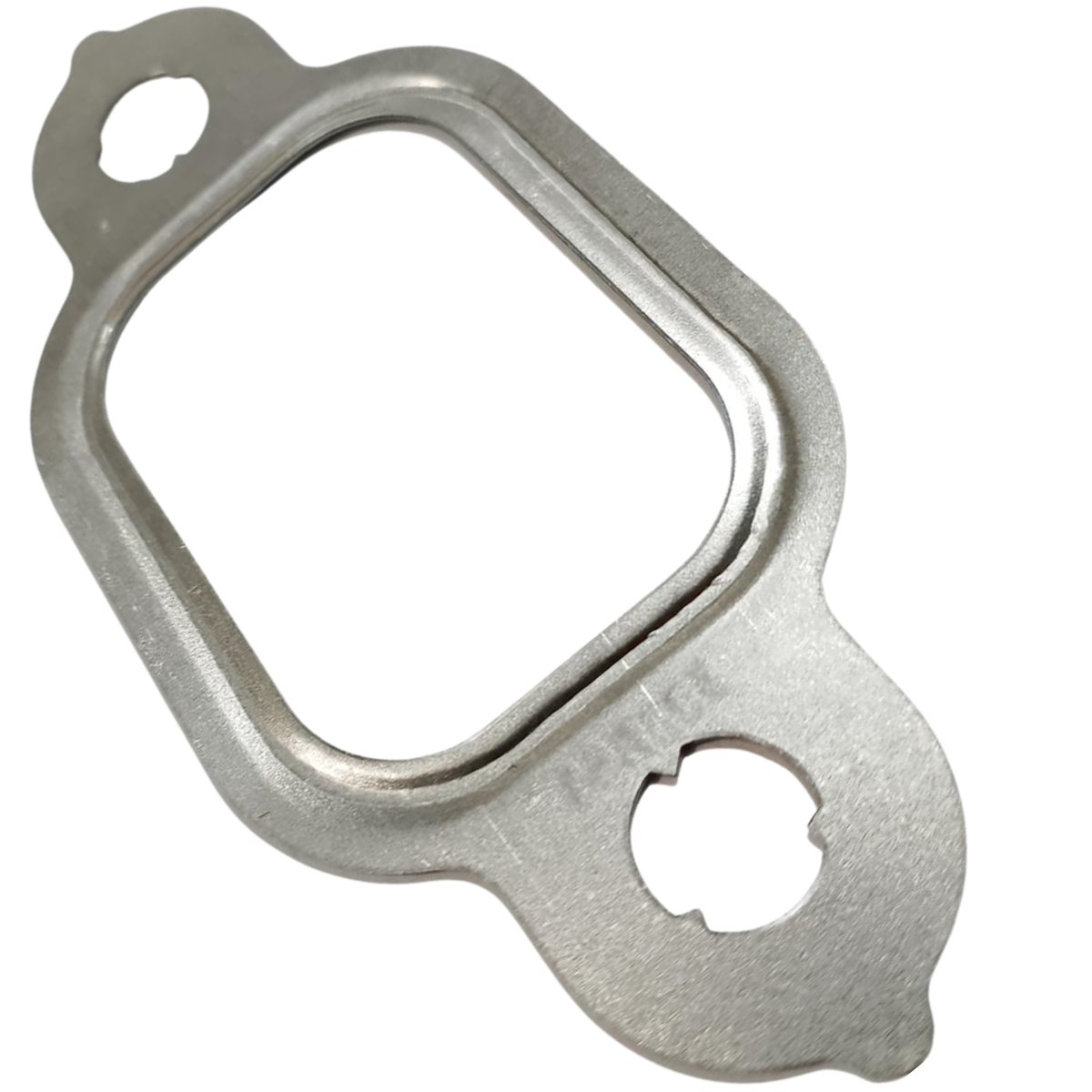 Camsa, refacciones, CAM5911