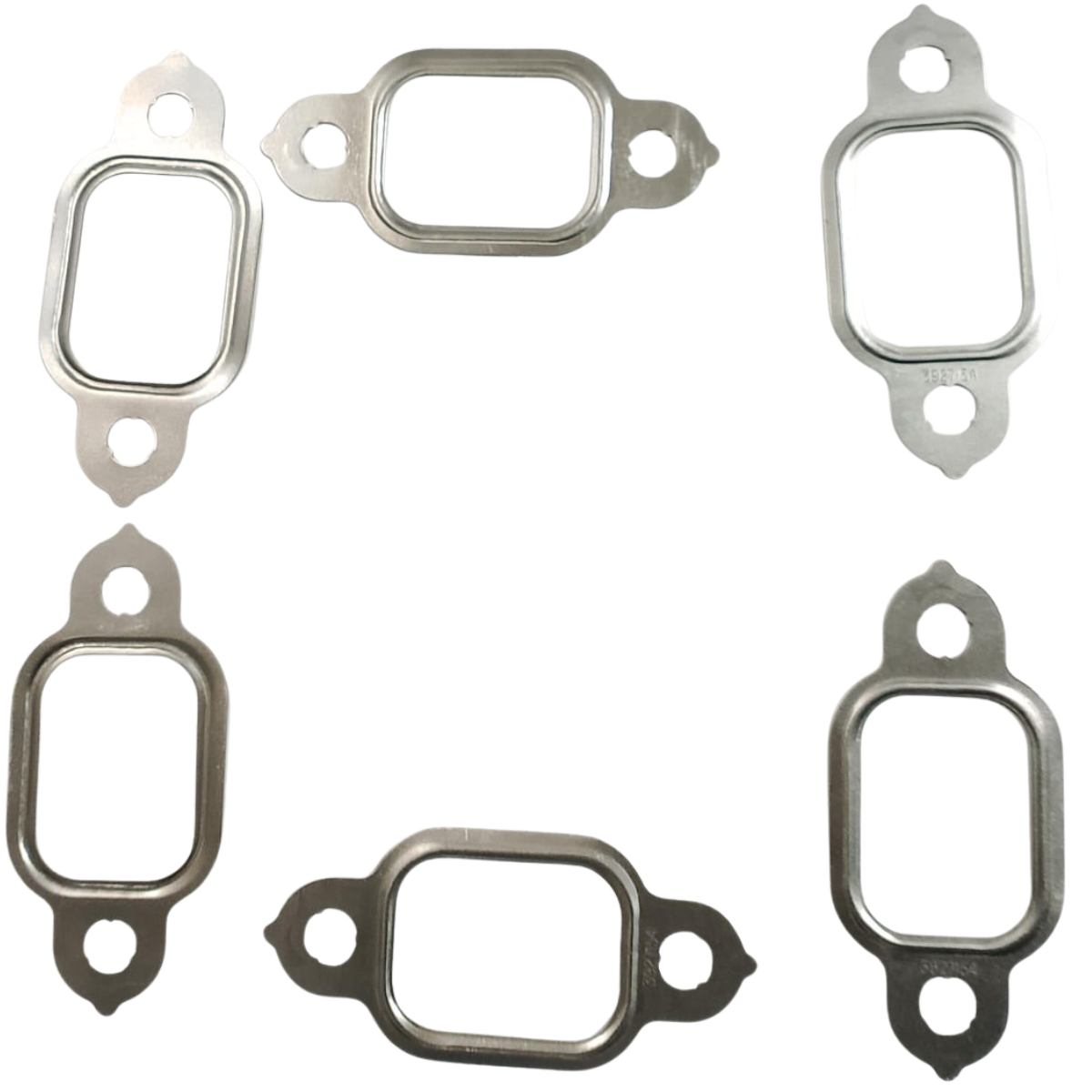 Camsa, refacciones, CAM5911