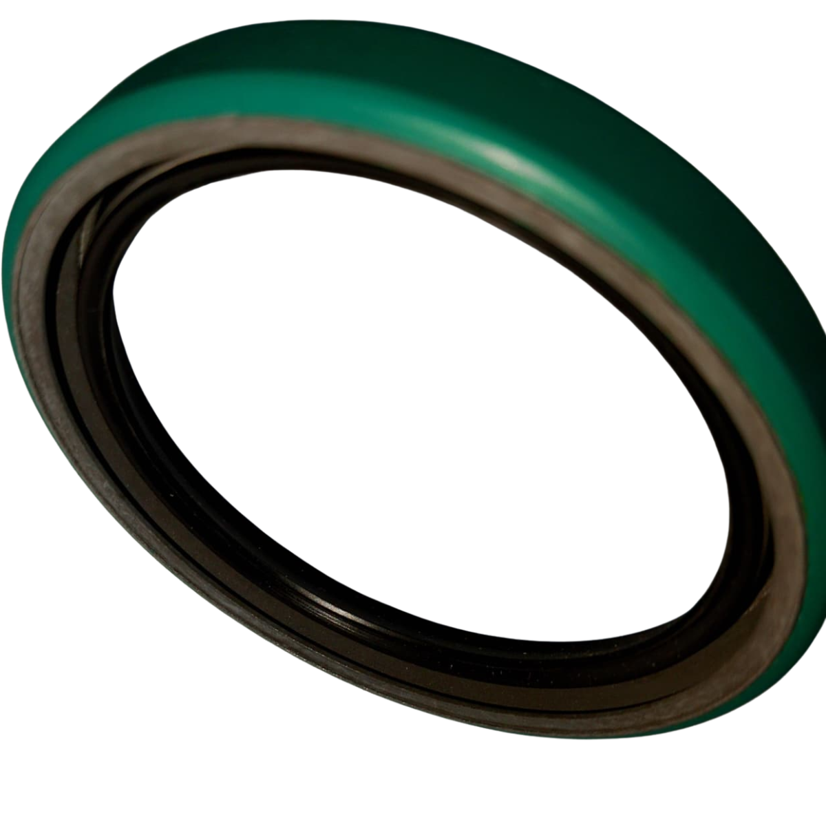 Camsa, refacciones, CAM5782