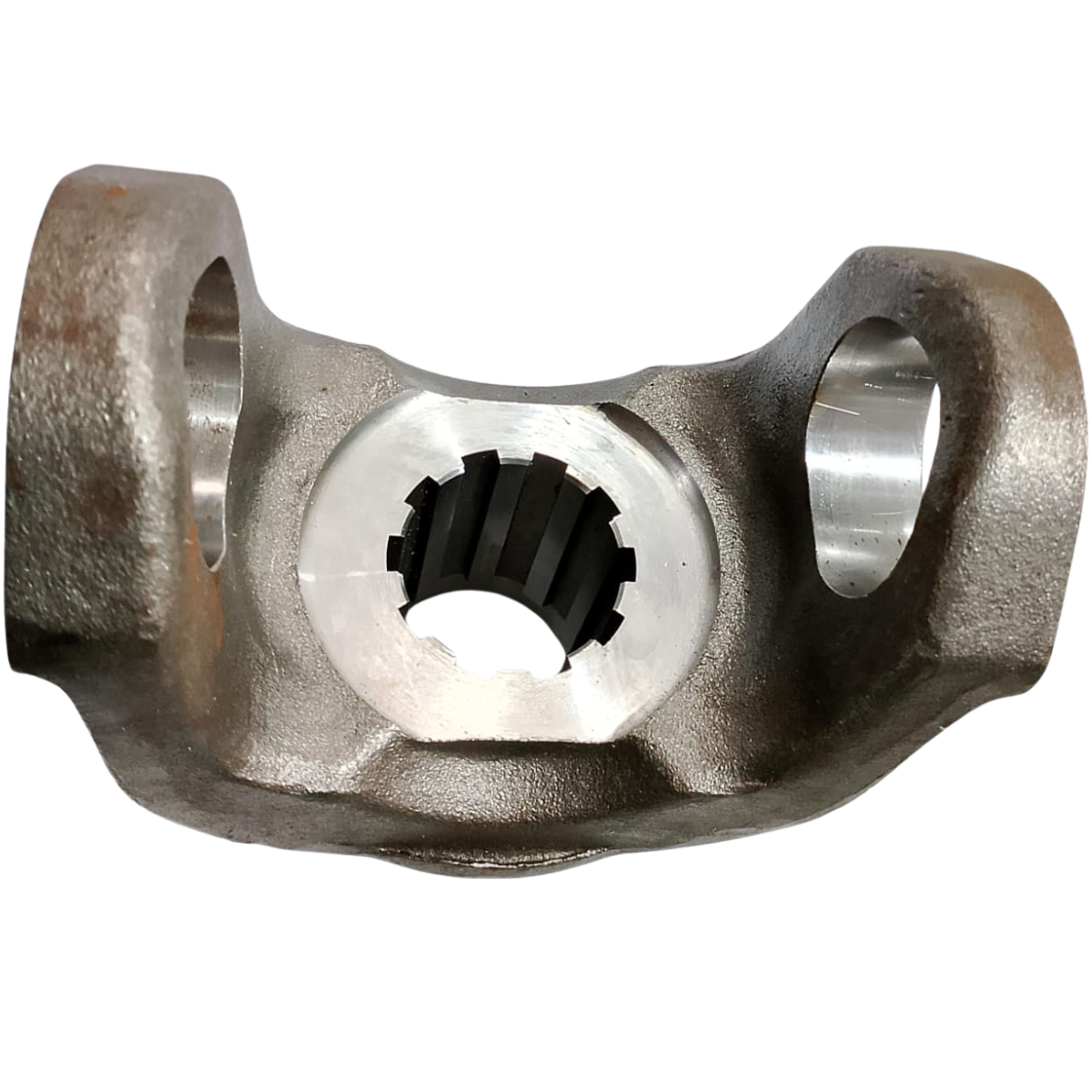 Camsa, refacciones, CAM5822