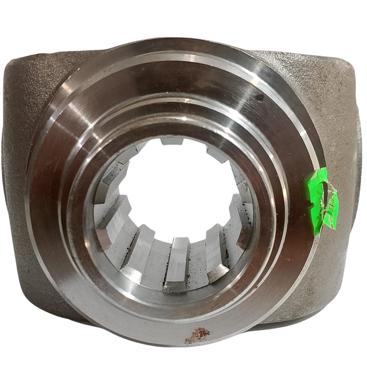 Camsa, refacciones, CAM5822